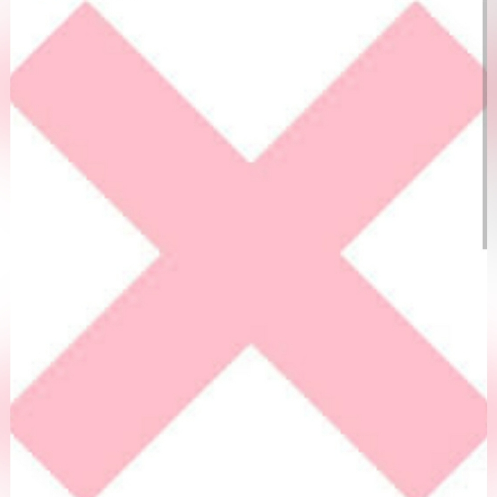 Listing Not Available